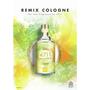 Imagem de Perfume 4711 Remix by 4711 Eau De Cologne 100 ml em spray unissex