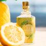 Imagem de Perfume 4711 Remix by 4711 Eau De Cologne 100 ml em spray unissex