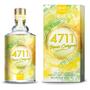 Imagem de Perfume 4711 Remix Eau de Cologne - 100ml - Unissex