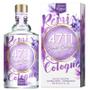 Imagem de Perfume 4711 Remix Lavender Eua de Cologne 100 ml