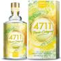 Imagem de Perfume 4711 Remix Lemon Eua de Cologne 100ml