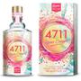 Imagem de Perfume 4711 Remix Neroli Eua de Cologne 100 ml - Selo ADIPEC
