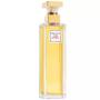 Imagem de Perfume 5 Avenue Elizabeth Arden Eau de Parfum Feminino 125ml