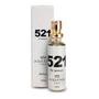 Imagem de Perfume 521 For Woman -  Amakha Paris 15 ml Eau Parfum