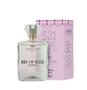 Imagem de Perfume 521 Rose Vip Amakha Paris - 100Ml Original