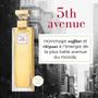 Imagem de Perfume 5th Avenue Feminino 125ML Eau de Parfum Elizabeth Arden