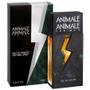 Imagem de Perfume A n i m a l e A n i m a l e For Men Eau de Toilette 200ml