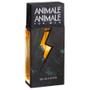 Imagem de Perfume A n i m a l e A n i m a l e For Men Eau de Toilette 200ml