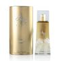 Imagem de Perfume Ab Spirit para Mulheres - 3.85ml EDP Spray