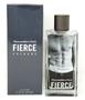 Imagem de Perfume  Abercrombie Fitch Fierce 200ml 