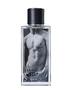 Imagem de Perfume Abercrombie & Fitch Fierce Cologne 200ml Masculino