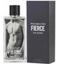 Imagem de Perfume Abercrombie & Fitch Fierce Cologne 200ml Masculino