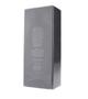 Imagem de Perfume Abercrombie & Fitch Fierce Eau de Cologne 100ml para homens