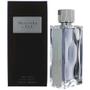 Imagem de Perfume Abercrombie & Fitch First Instinct 100ml Masc Edt