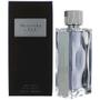 Imagem de Perfume Abercrombie & Fitch First Instinct 100ml Masc Edt