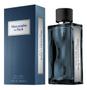 Imagem de Perfume Abercrombie & Fitch First Instinct Blue Eau de Toilette 100ml para homens