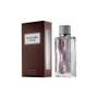 Imagem de Perfume Abercrombie & Fitch First Instinct Eau de Toilette 50ML - Fragrância Masculina Sutil e Sofis