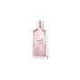 Imagem de Perfume Abercrombie & Fitch First Instinct Feminino Edp 100ML