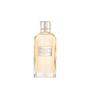 Imagem de Perfume Abercrombie & Fitch First Instinct Sheer EDP 100ml