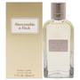 Imagem de Perfume Abercrombie & Fitch First Instinct Sheer EDP 50ml - Feminino