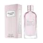 Imagem de Perfume Abercrombie & Fitch First Instinct Sheer - Feminino