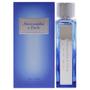 Imagem de Perfume Abercrombie & Fitch First Instinct Together EDT 100ml