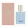 Imagem de Perfume Abercrombie & Fitch Naturally Fierce EDP 50ml para mulheres