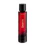 Imagem de Perfume Absinto Elixir Água De Cheiro 100ml Original