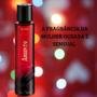 Imagem de Perfume Absinto Elixir Água De Cheiro 100ml Original