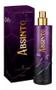 Imagem de Perfume Absinto Shot Fem 30ml