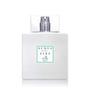 Imagem de Perfume Acqua dell'Elba Sport Eau De Toilette 50ml