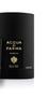 Imagem de Perfume Acqua di Parma Quercia - 100ml