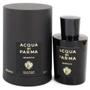 Imagem de Perfume Acqua di Parma Quercia - 100ml