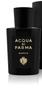 Imagem de Perfume Acqua di Parma Quercia - 100ml