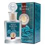 Imagem de Perfume Acqua Marina Monotheme Pour Homme 100ml