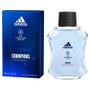 Imagem de Perfume Adidas Uefa Champions  Eau de Toilette Masculino