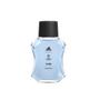 Imagem de Perfume Adidas UEFA Star Eau de Toilette 50ml