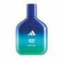 Imagem de Perfume Adidas Vibes Energy Drive Eau de Parfum Masculino