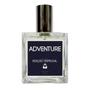 Imagem de Perfume Adventure Masculino 100Ml