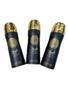 Imagem de Perfume Aerossol Spray Asad 200 ml 