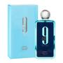 Imagem de Perfume Afnan 9Am Dive Eau de Parfum 100ml - Unissex