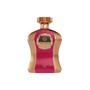 Imagem de Perfume Afnan Highness IX Eau De Parfum Feminino 100ml