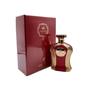 Imagem de Perfume Afnan Highness IX Eau De Parfum Feminino 100ml