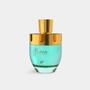 Imagem de Perfume AFNAN RARO TIFFANY Eau De Parfum 3.4 Oz - Suave e Duradouro