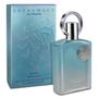 Imagem de Perfume Afnan Supremacy In Heaven para homens Eau de Parfum 100m