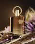 Imagem de Perfume Afnan Supremacy In Oud Eau De Perfume 150 ml para unissex