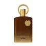 Imagem de Perfume Afnan Supremacy In Oud Eau De Perfume 150 ml para unissex