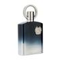 Imagem de Perfume Afnan Supremacy Incense Eau De Parfum Masculino 100ml