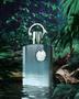 Imagem de Perfume Afnan Supremacy Incense Eau De Parfum Masculino 100ml