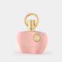 Imagem de Perfume Afnan Supremacy Pink Eau de Parfum 100ml para mulheres